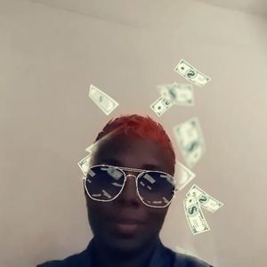 Meet your Posher, Dana